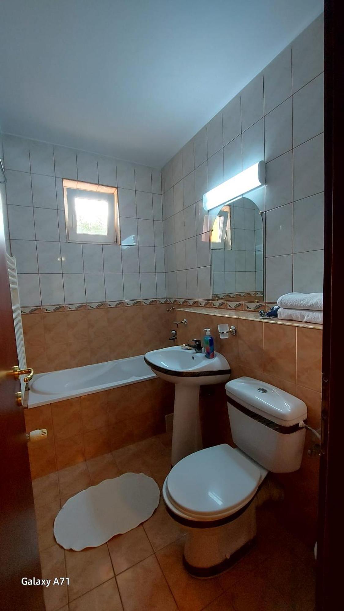 Apartament Roland Poiana Brasov Eksteriør bilde